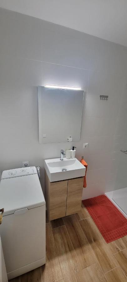 Comodoro Los Cristianos 302T Екстер'єр фото